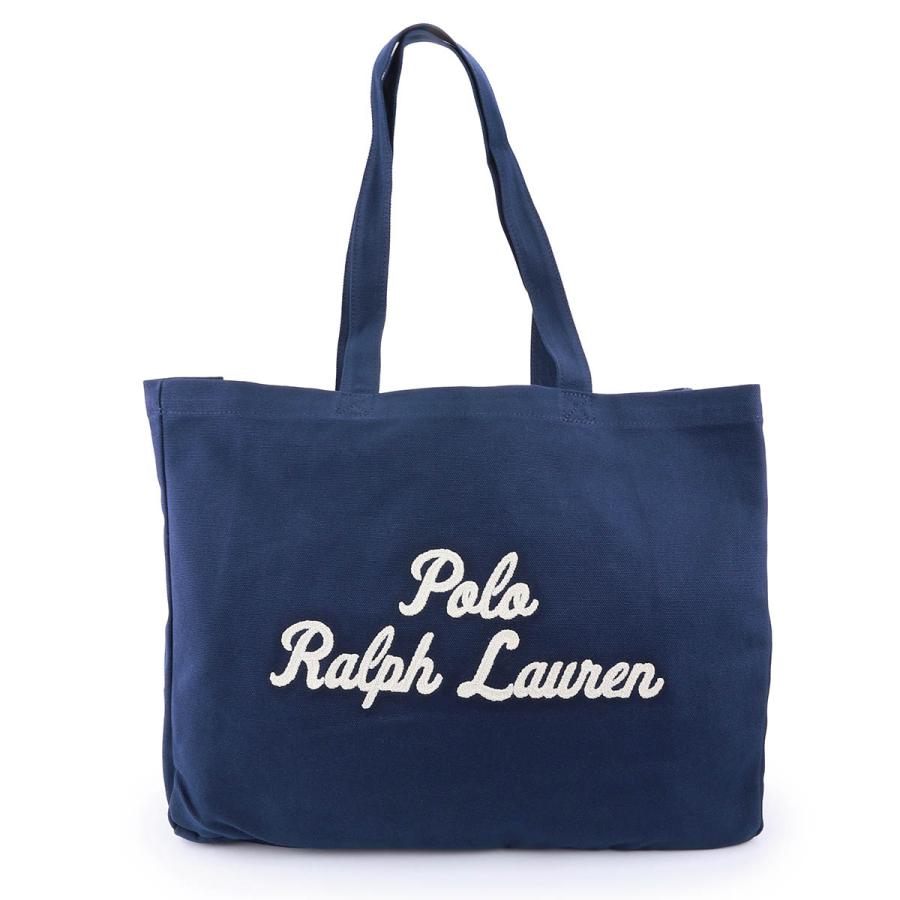 RALPH LAUREN ラルフローレン　ハンドバッグバッグ　RT-116478 楽天市場】Polo Ralph Lauren ポロ ラルフローレン ハンドバッグ