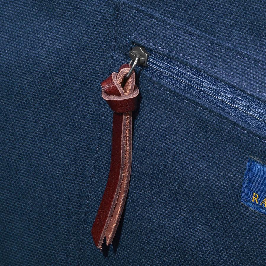 POLO RALPH LAUREN 並行輸入 ポロ ラルフローレン トートバッグ