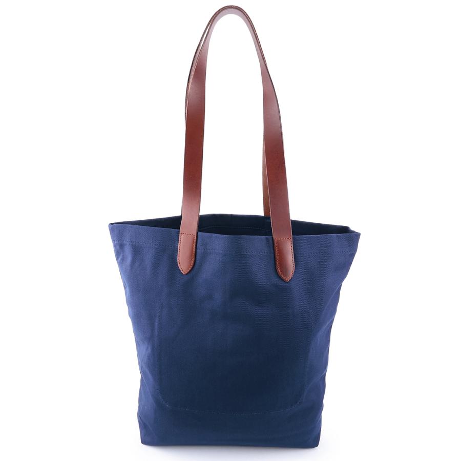 ヴィンテージ風✨ポロラルフローレン トートバッグ ポロベア 肩がけ ユニセックス POLO RALPH LAUREN 並行輸入 ポロ ラルフローレン トートバッグ