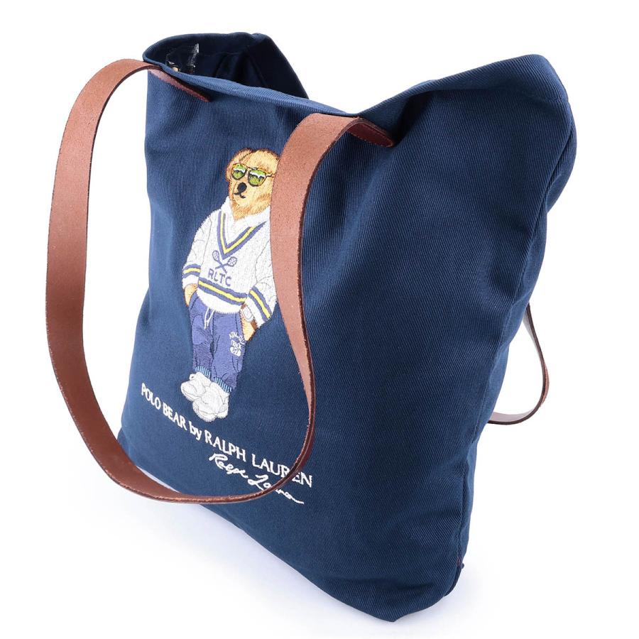 POLO RALPH LAUREN（ポロ・ラルフローレン） 並行輸入 ポロ ラルフ