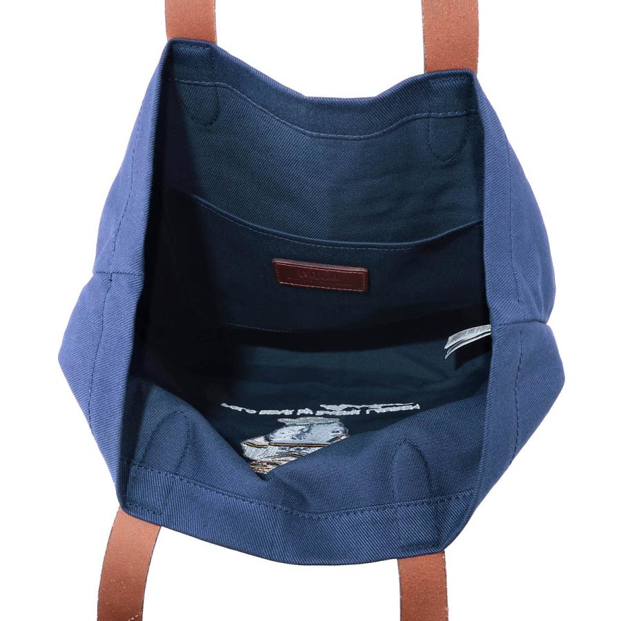 【国内即発】ポロ ラルフローレン トートバッグ 405962427001 POLO RALPH LAUREN ポロ ラルフローレン トートバッグ