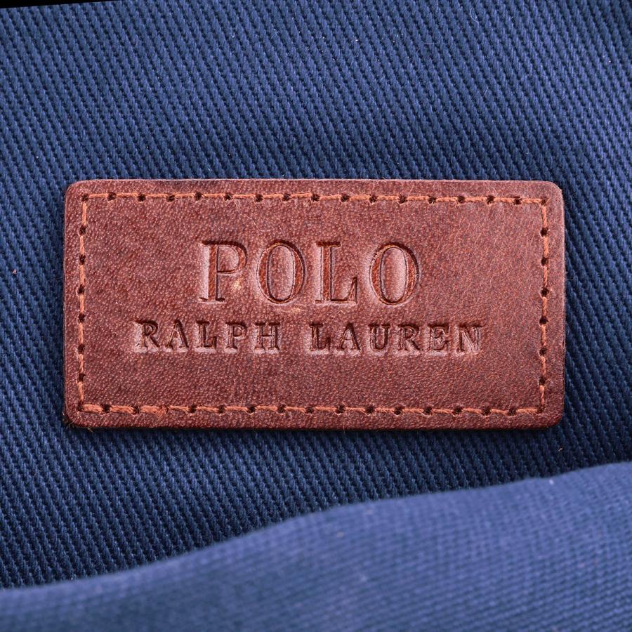 POLO RALPH LAUREN（ポロ・ラルフローレン） 並行輸入 ポロ ラルフ