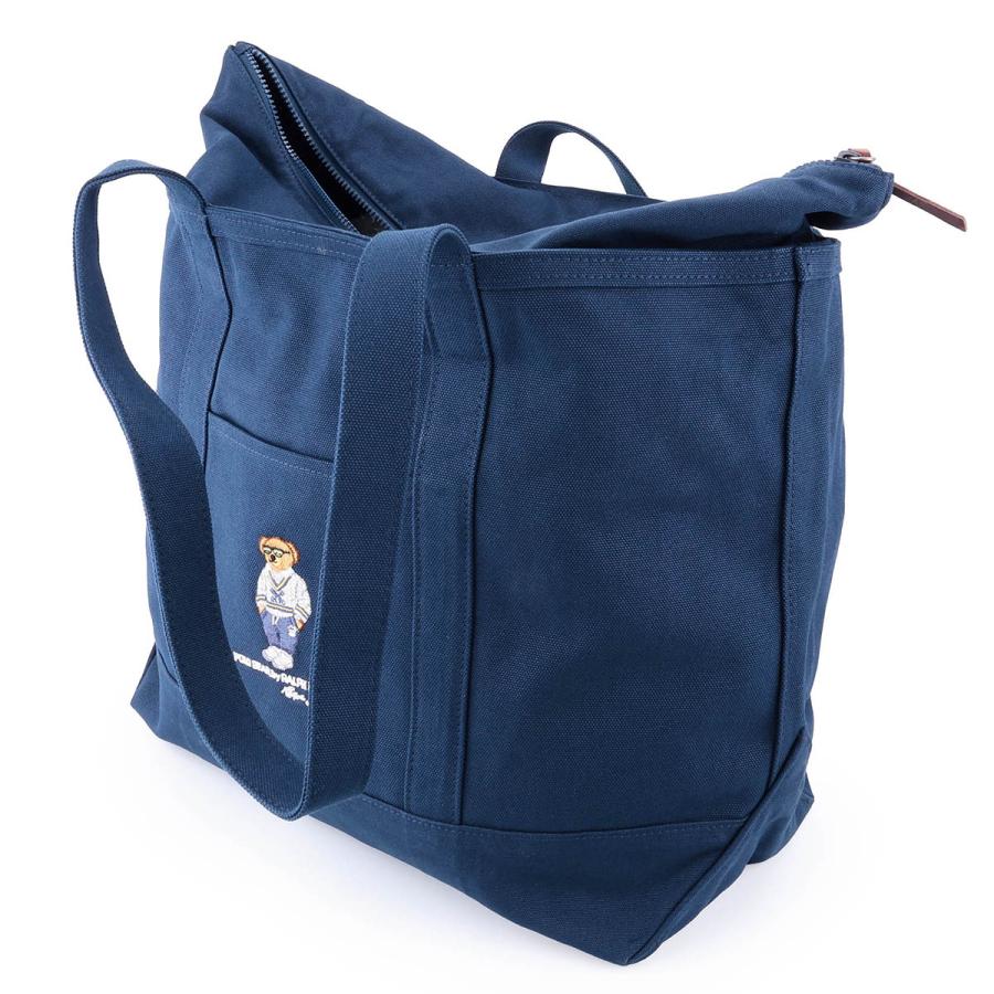 POLO RALPH LAUREN（ポロ・ラルフローレン） 並行輸入 ポロ ラルフ
