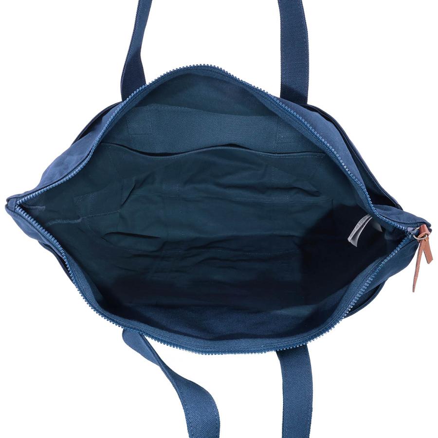 POLO RALPH LAUREN 並行輸入 ポロ ラルフローレン トートバッグ