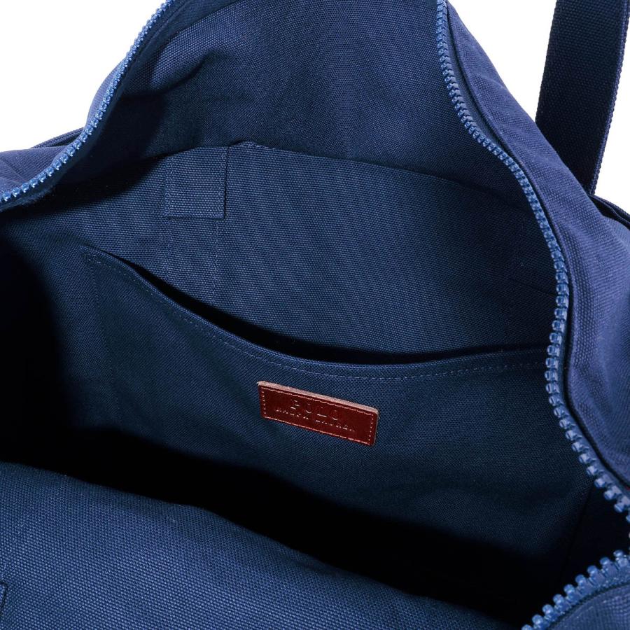 POLO RALPH LAUREN（ポロ・ラルフローレン） 並行輸入 ポロ ラルフ