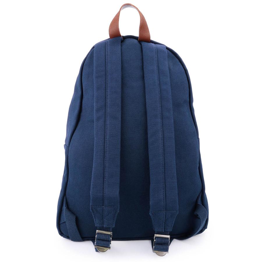 2856 POLO RALPH LAUREN ポロラルフローレン　リュックサック POLO RALPH LAUREN ポロ ラルフローレン リュック バックパック