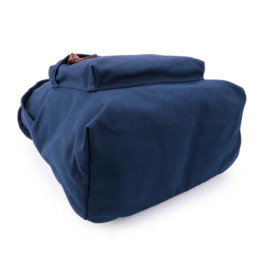 並行輸入 ポロ ラルフローレン リュックサック POLO RALPH LAUREN ポロベアー 405962432001ユニセックス ネイビー 紺 | POLO RALPH LAUREN | 02