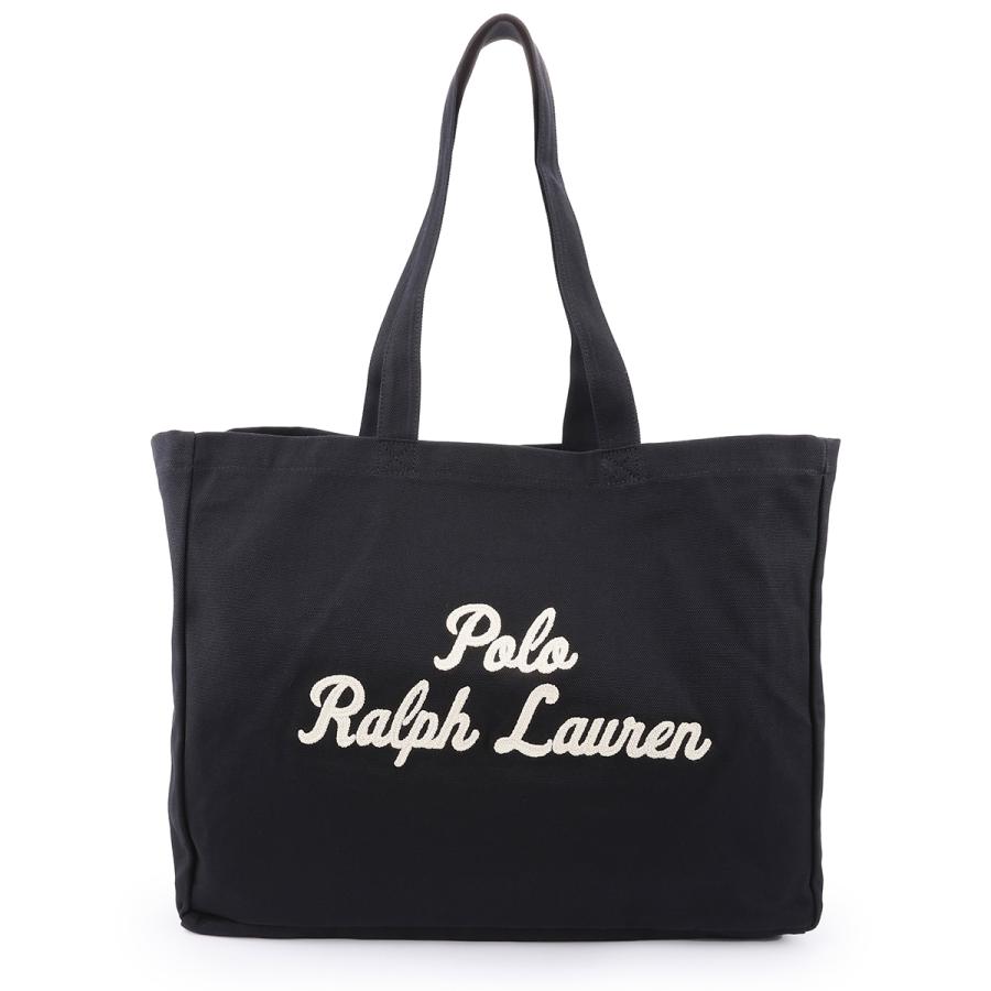 POLO RALPH LAUREN（ポロ・ラルフローレン） 並行輸入 ポロ ラルフ