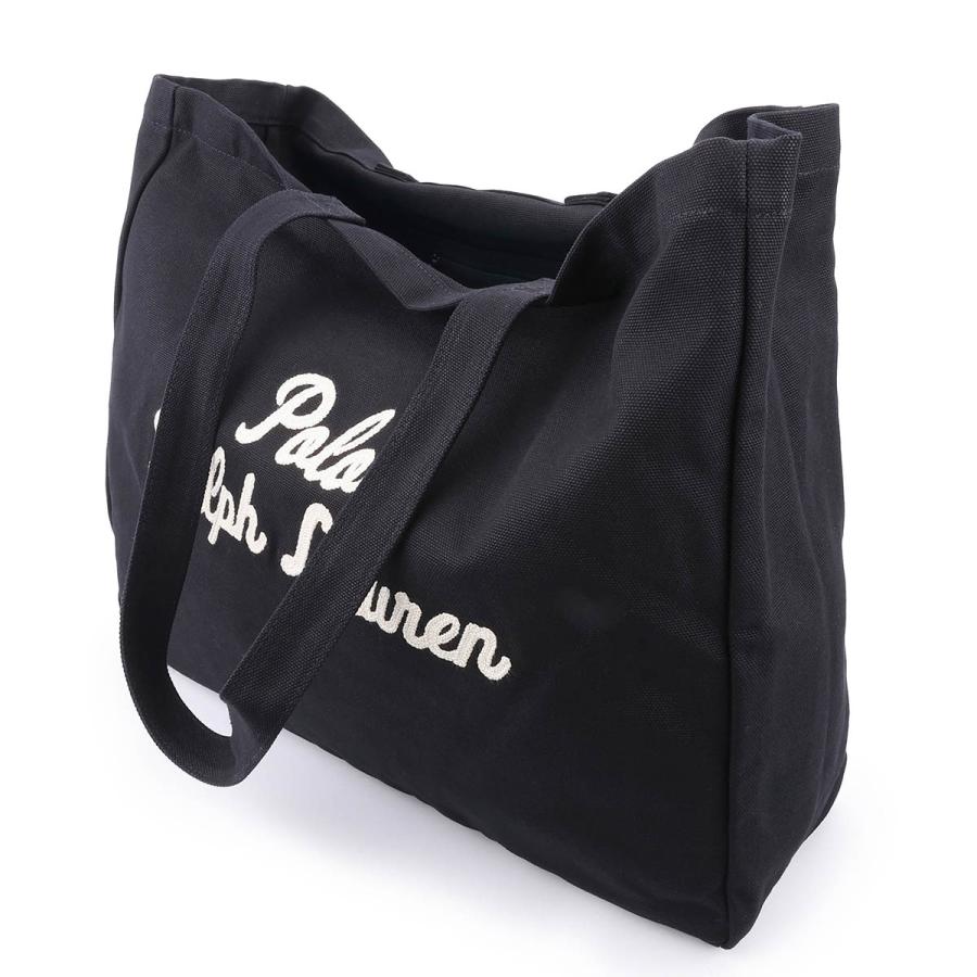 POLO RALPH LAUREN（ポロ・ラルフローレン） 並行輸入 ポロ ラルフ