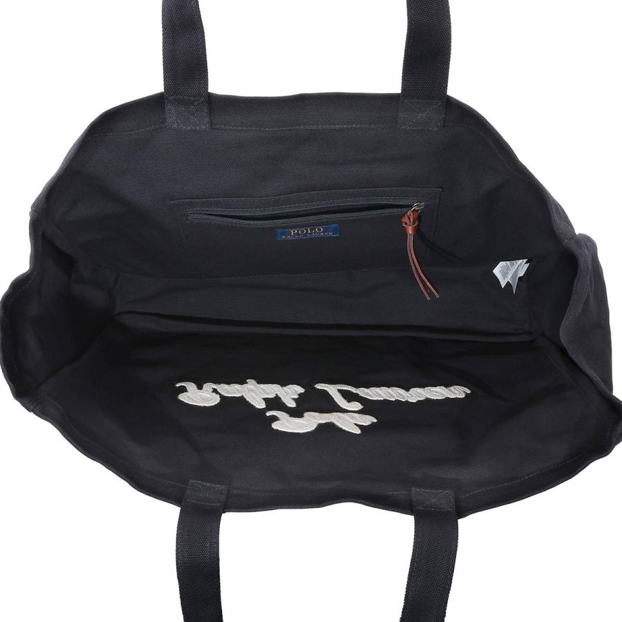 POLO RALPH LAUREN（ポロ・ラルフローレン） 並行輸入 ポロ ラルフ