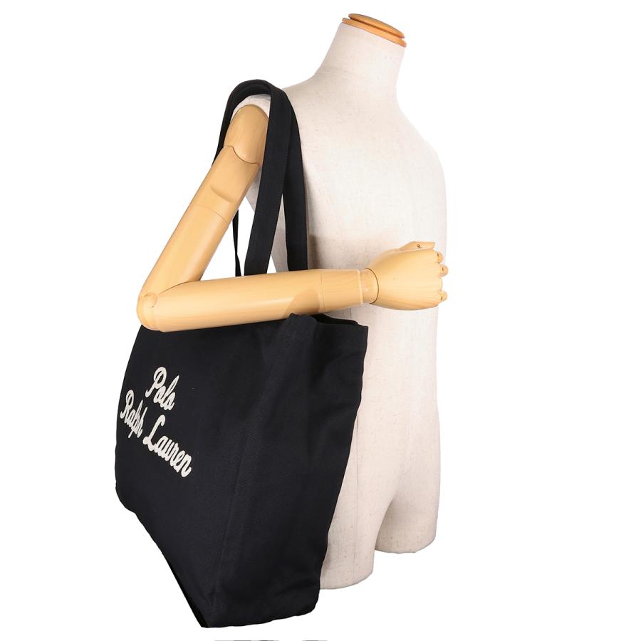 POLO RALPH LAUREN（ポロ・ラルフローレン） 並行輸入 ポロ ラルフ