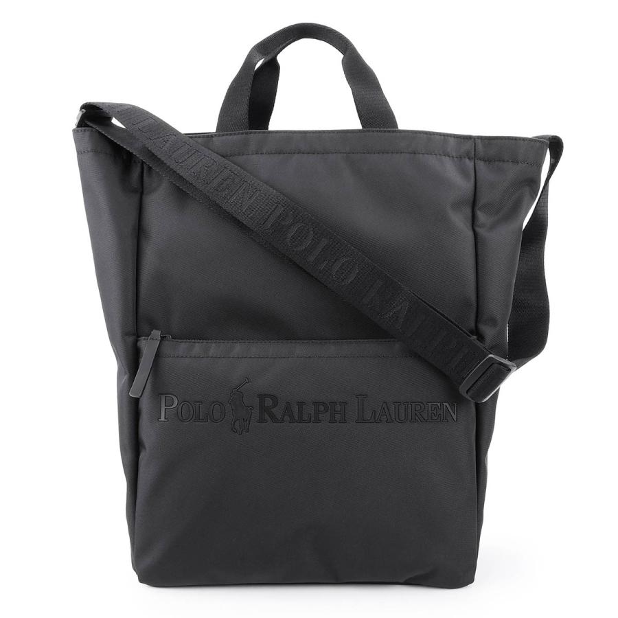 Polo Ralph Lauren ショルダーバッグ 黒 楽天市場】Polo Ralph Lauren ポロ ラルフローレン ショルダー