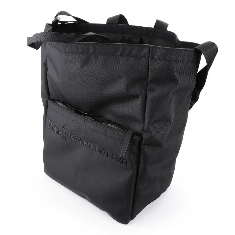 【美品】POLO　RALPH　LALUREN　ラルフローレン　ショルダーバッグ POLO RALPH LAUREN - 新品 ポロ ラルフローレン POLO RALPH