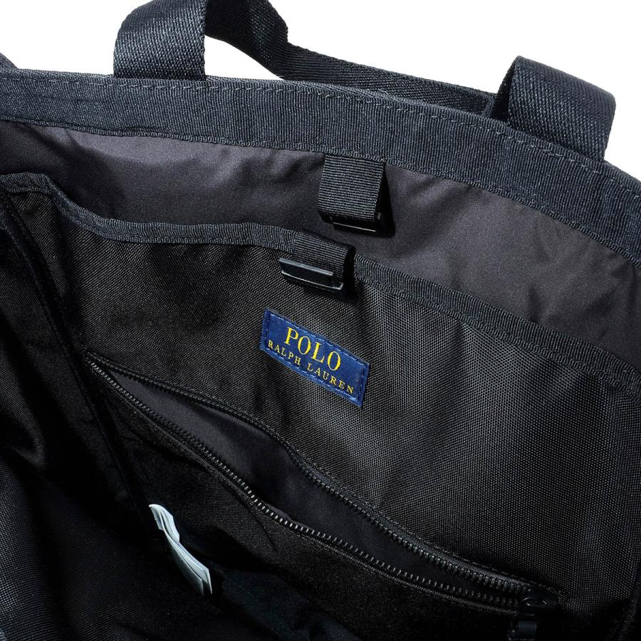 国内即発】ポロ ラルフローレン ショルダー 405962440002 POLO