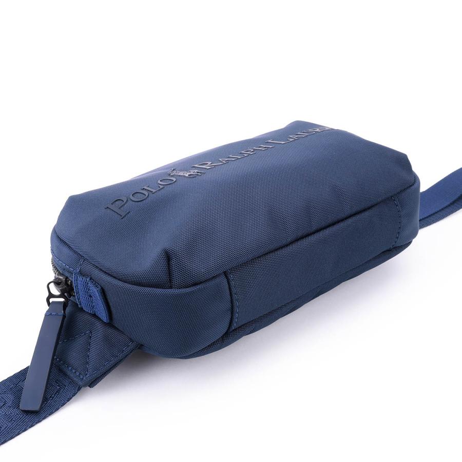 ♻️ポロラルフローレン♻️ボディバッグ/ウエストポーチ♻️フリーサイズ 楽天市場】ポロ ラルフローレン Polo Ralph Lauren バッグ