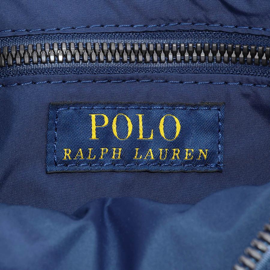 POLO RALPH LAUREN 並行輸入 ポロ ラルフローレン ウエスト