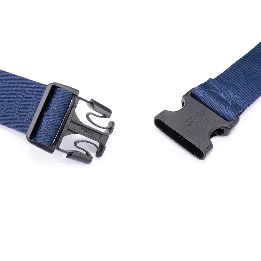 POLO RALPH LAUREN 並行輸入 ポロ ラルフローレン ウエスト