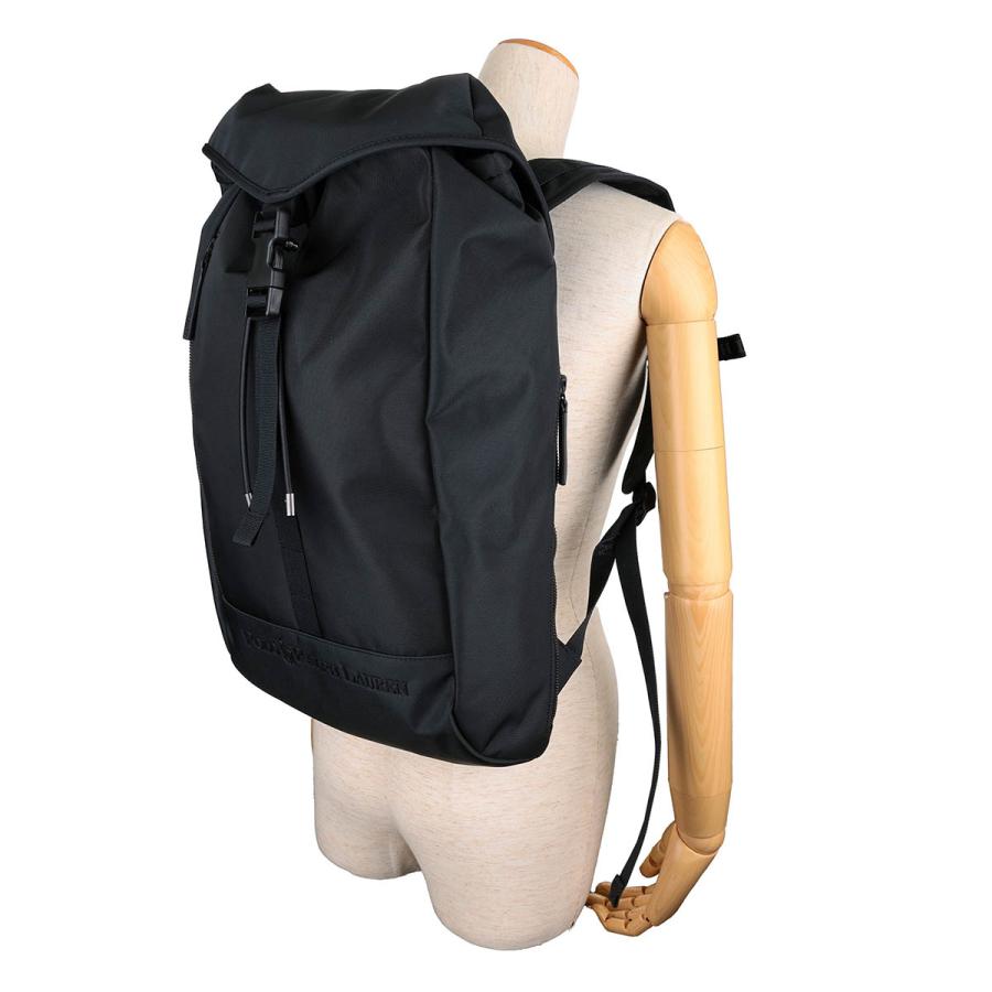 POLO RALPH LAUREN（ポロ・ラルフローレン） 並行輸入 ポロ ラルフ