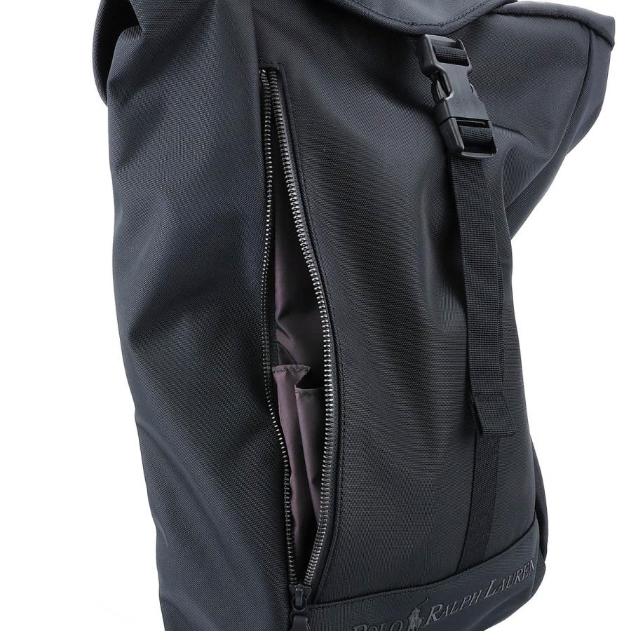 POLO RALPH LAUREN（ポロ・ラルフローレン） 並行輸入 ポロ ラルフ