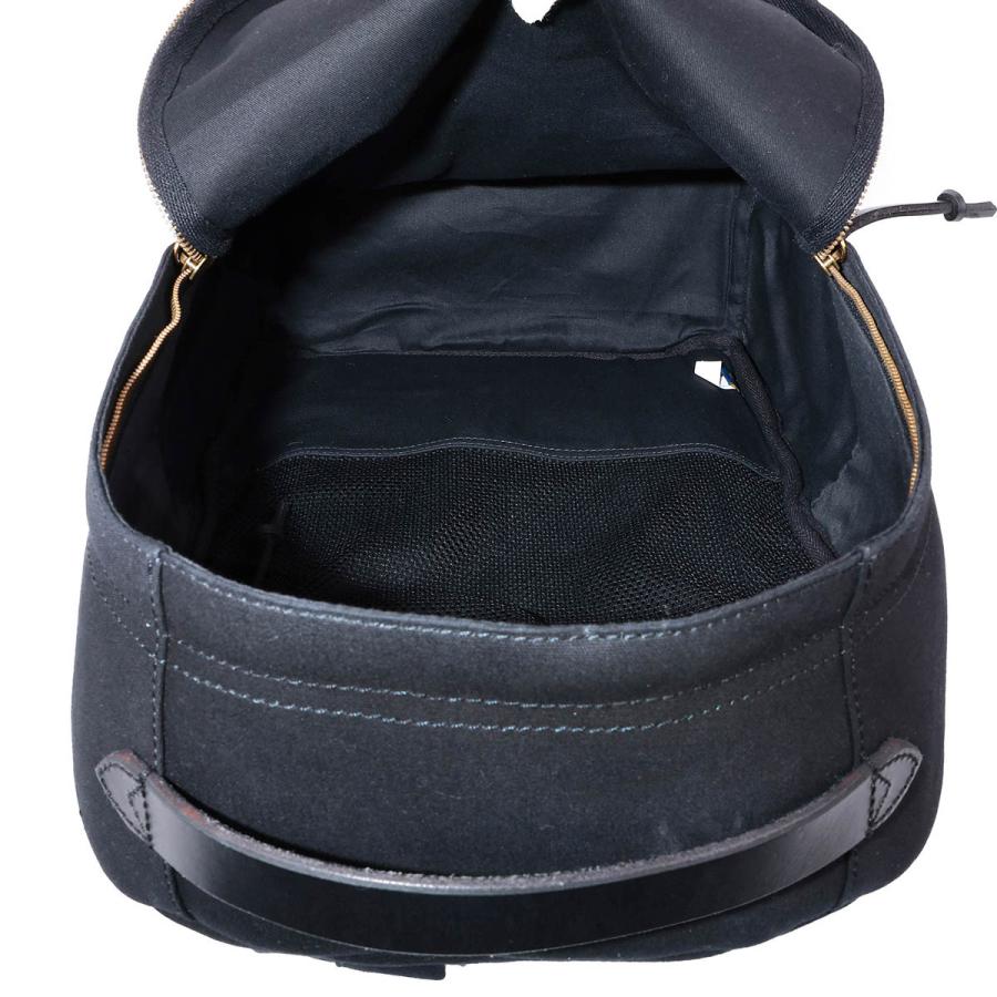 POLO RALPH LAUREN（ポロ・ラルフローレン） 並行輸入 ポロ ラルフ