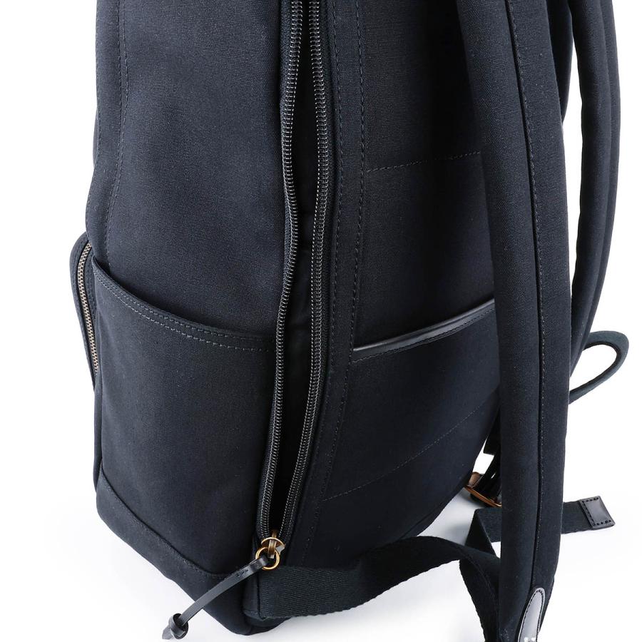 POLO RALPH LAUREN（ポロ・ラルフローレン） 並行輸入 ポロ ラルフ