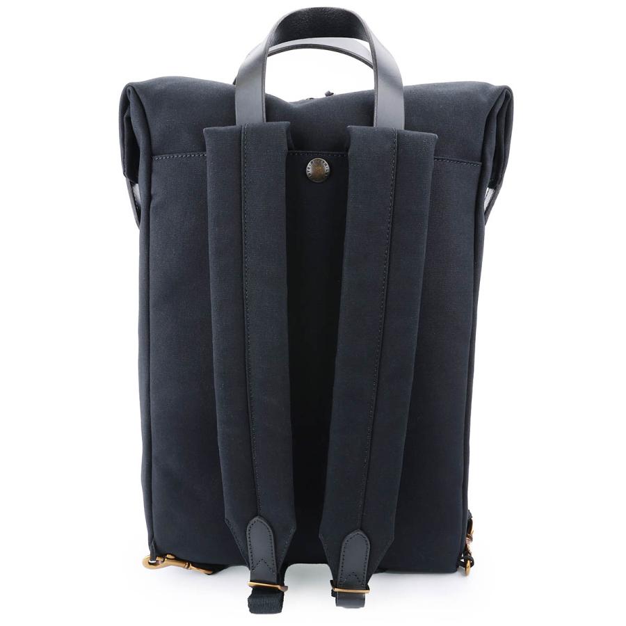 美品 Ralph Lauren ラルフローレン リュック バックパック 2 Polo ベア スモール バックパック