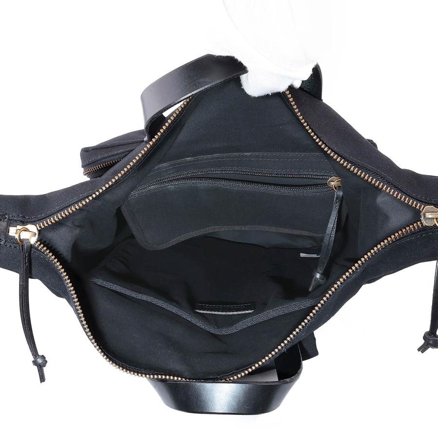 POLO RALPH LAUREN（ポロ・ラルフローレン） 並行輸入 ポロ ラルフ