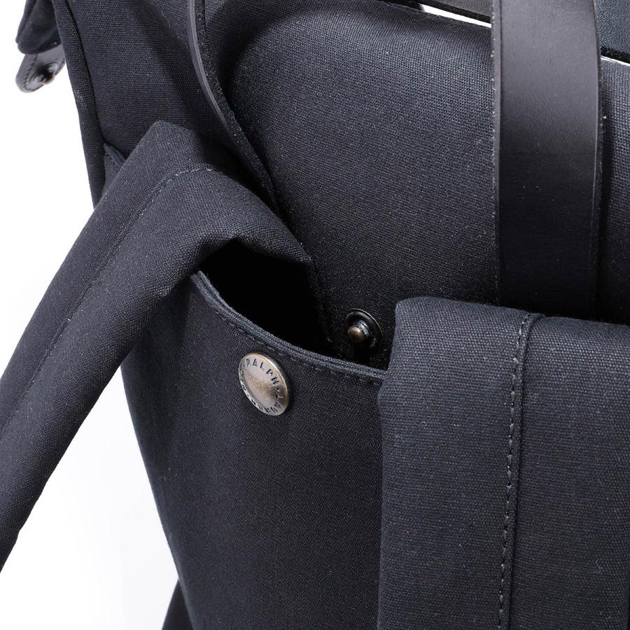 POLO RALPH LAUREN（ポロ・ラルフローレン） 並行輸入 ポロ ラルフ