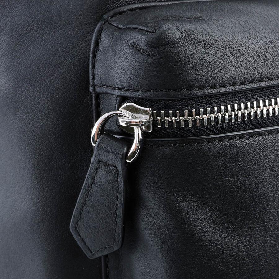 POLO RALPH LAUREN 並行輸入 ポロ ラルフローレン リュック