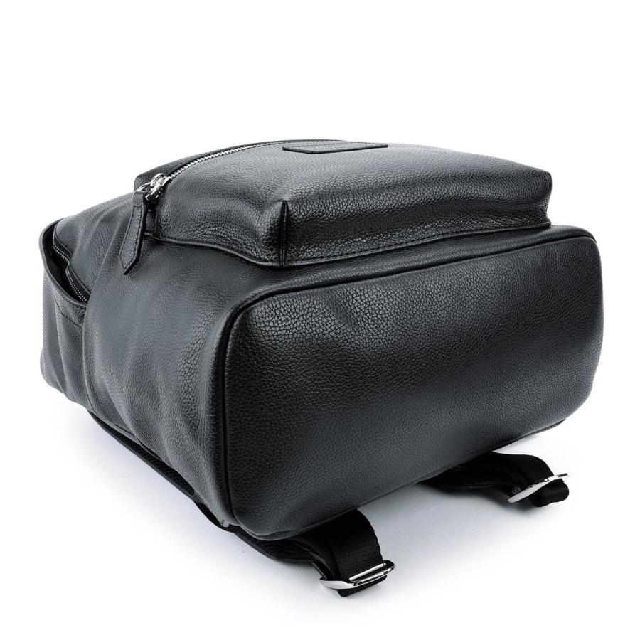 POLO RALPH LAUREN（ポロ・ラルフローレン） 並行輸入 ポロ ラルフ