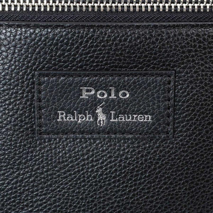 POLO RALPH LAUREN（ポロ・ラルフローレン） 並行輸入 ポロ ラルフ