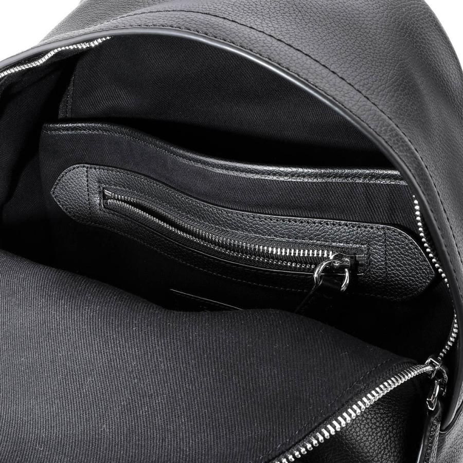 POLO RALPH LAUREN 並行輸入 ポロ ラルフローレン リュックサック