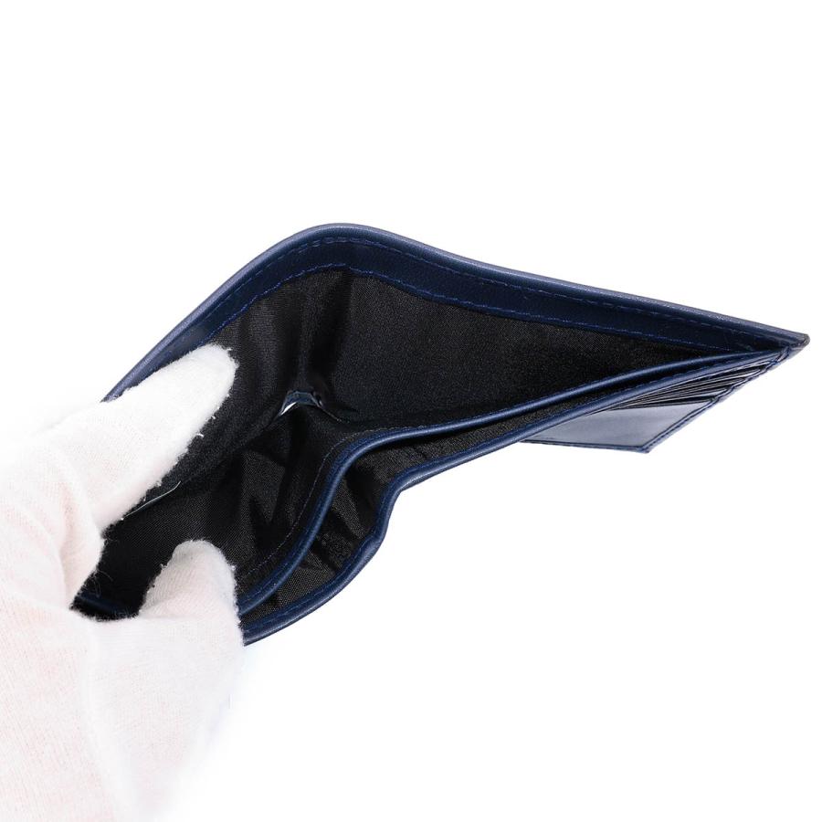 POLO RALPH LAUREN（ポロ・ラルフローレン） 並行輸入 ポロ ラルフ