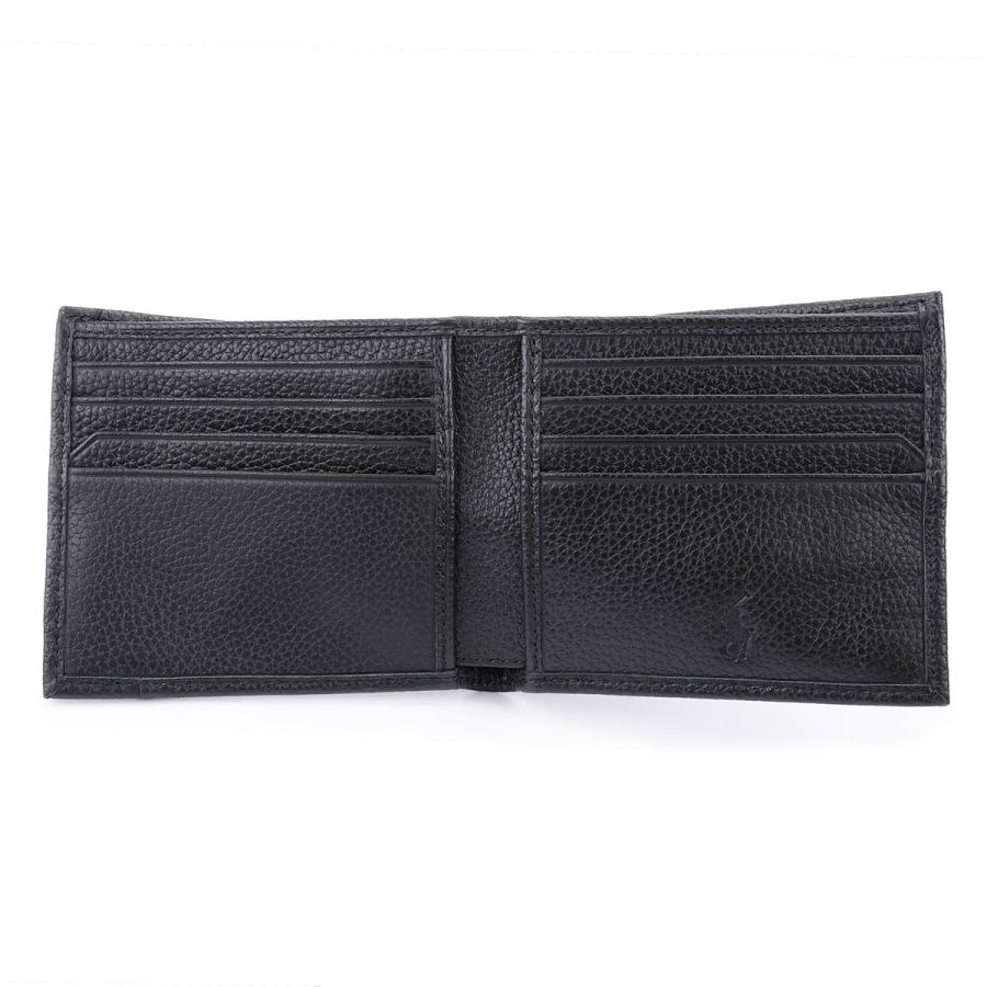 POLO RALPH LAUREN（ポロ・ラルフローレン） 並行輸入 ポロ ラルフ