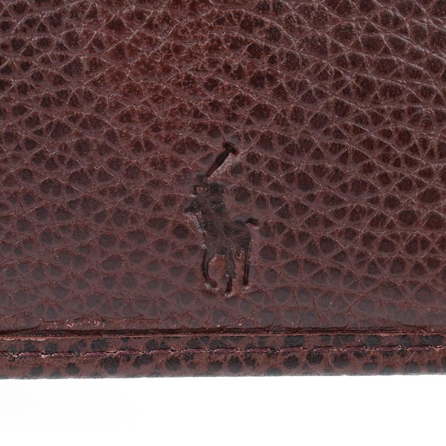 POLO RALPH LAUREN（ポロ・ラルフローレン） 並行輸入 ポロ ラルフ