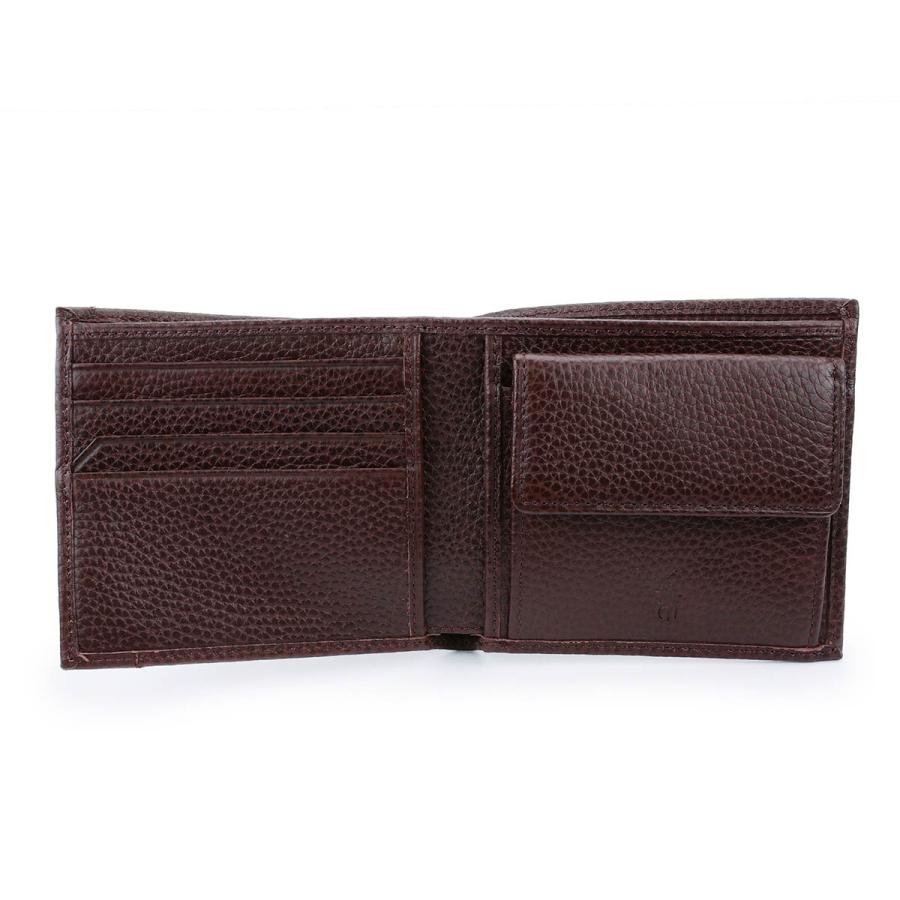 POLO RALPH LAUREN（ポロ・ラルフローレン） 並行輸入 ポロ ラルフ