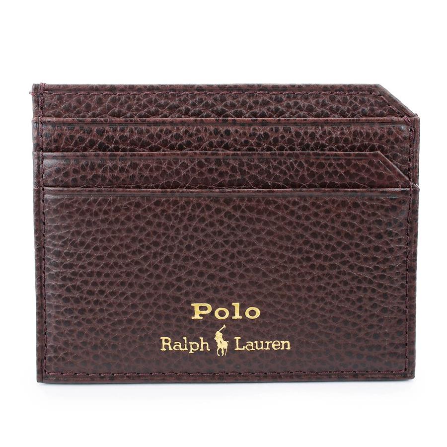 POLO RALPH LAUREN（ポロ・ラルフローレン） 並行輸入 ポロ ラルフ