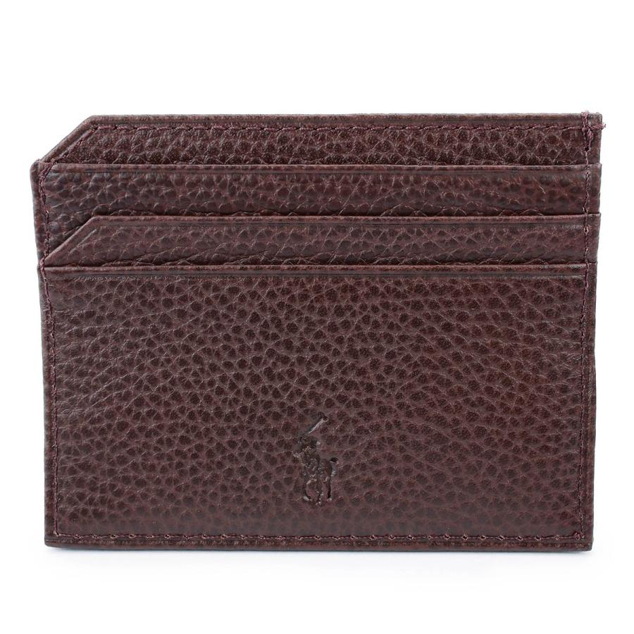 POLO RALPH LAUREN（ポロ・ラルフローレン） 並行輸入 ポロ ラルフ