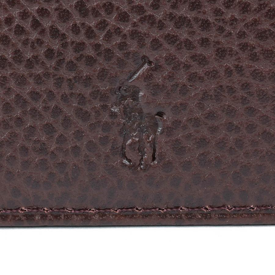 POLO RALPH LAUREN（ポロ・ラルフローレン） 並行輸入 ポロ ラルフ