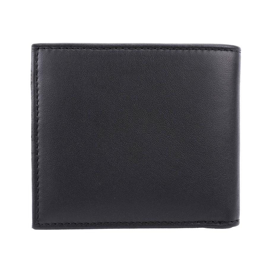 POLO RALPH LAUREN（ポロ・ラルフローレン） 並行輸入 ポロ ラルフ