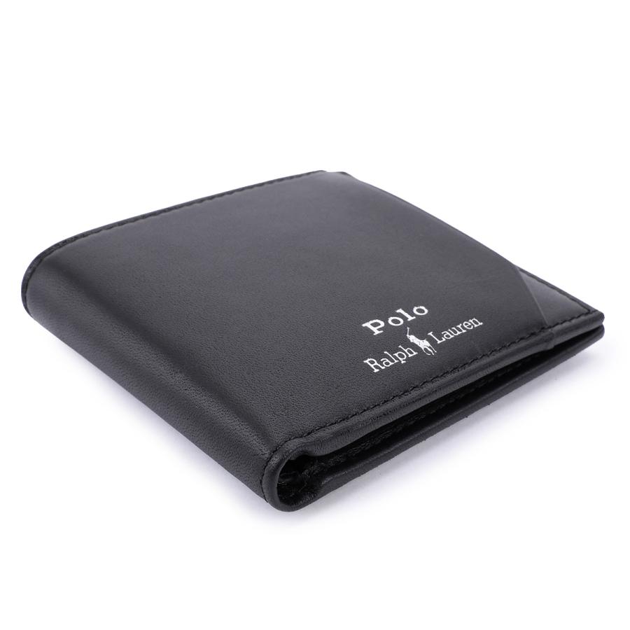 POLO RALPH LAUREN（ポロ・ラルフローレン） 並行輸入 ポロ ラルフ