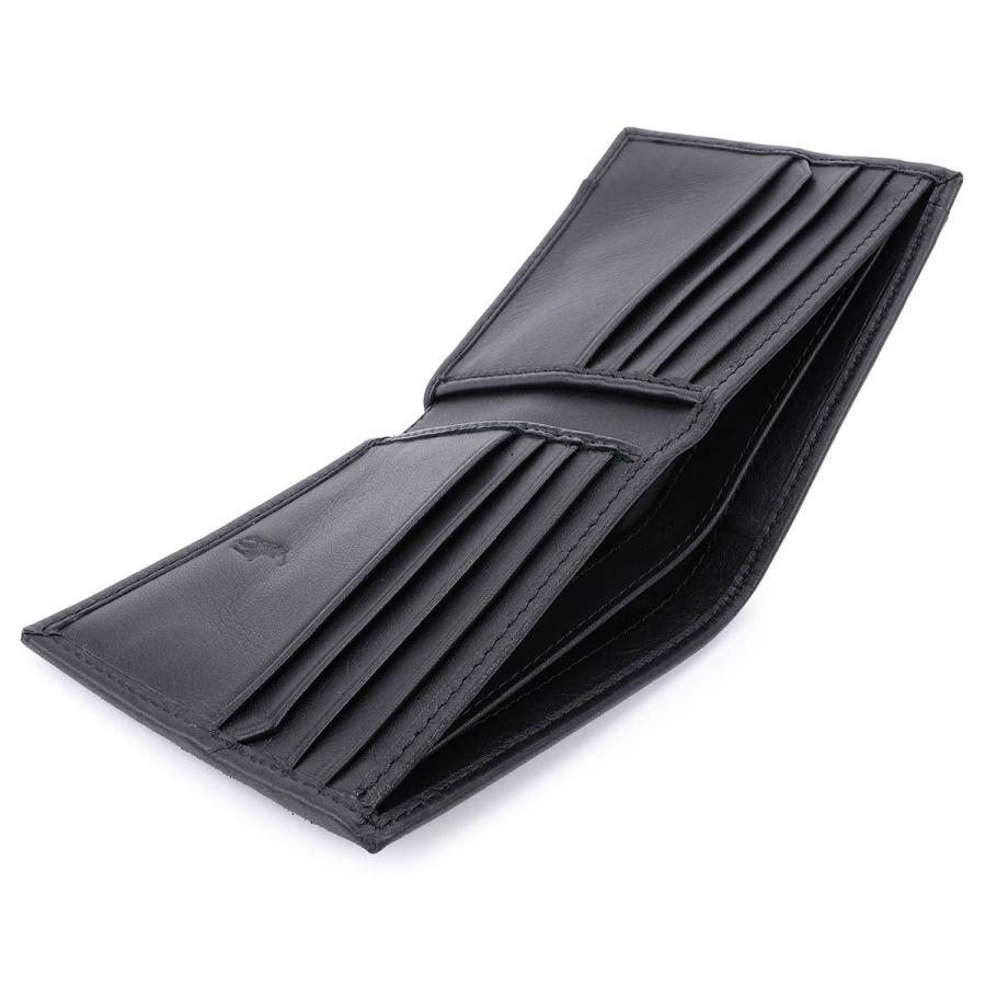 POLO RALPH LAUREN（ポロ・ラルフローレン） 並行輸入 ポロ ラルフ