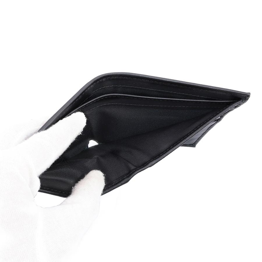 POLO RALPH LAUREN（ポロ・ラルフローレン） 並行輸入 ポロ ラルフ