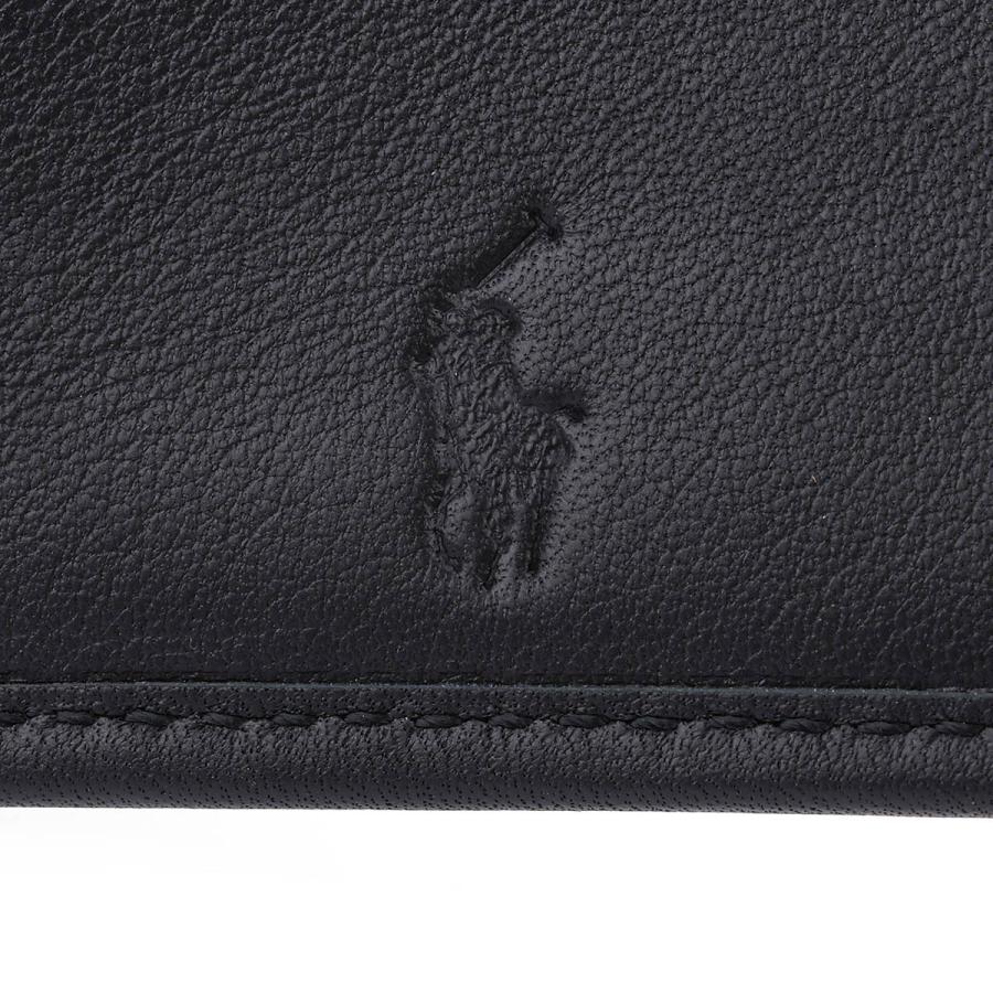 POLO RALPH LAUREN（ポロ・ラルフローレン） 並行輸入 ポロ ラルフ