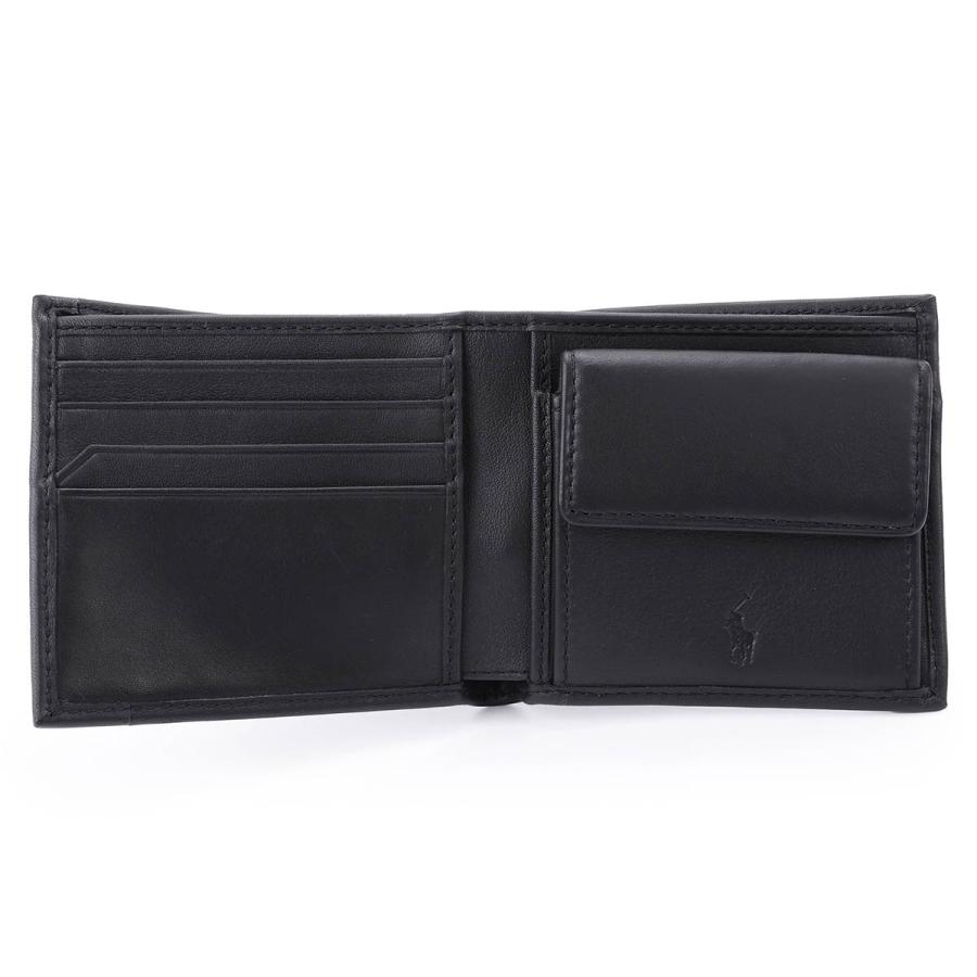 POLO RALPH LAUREN（ポロ・ラルフローレン） 並行輸入 ポロ ラルフ