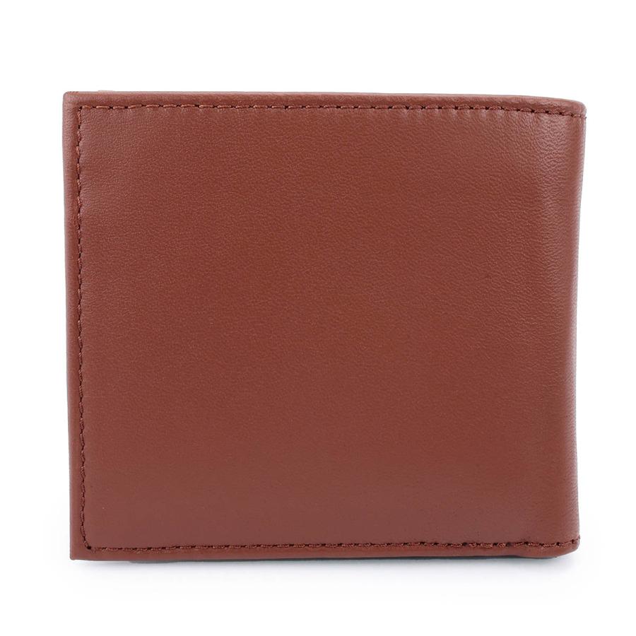 POLO RALPH LAUREN（ポロ・ラルフローレン） 並行輸入 ポロ ラルフ