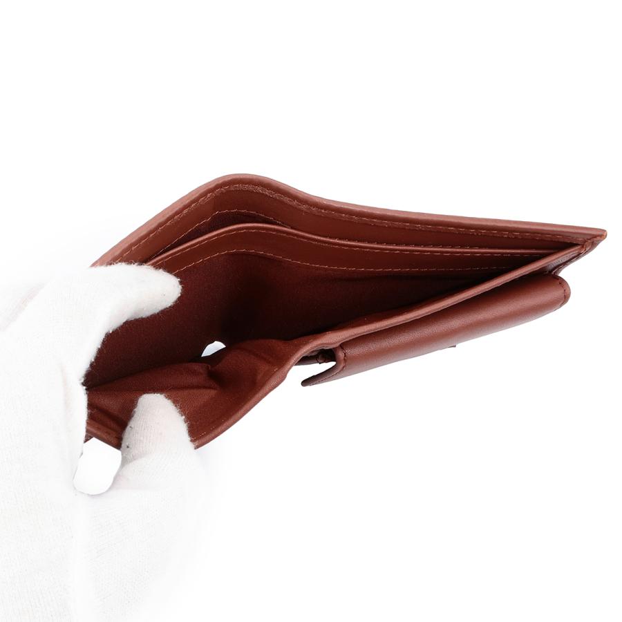 POLO RALPH LAUREN（ポロ・ラルフローレン） 並行輸入 ポロ ラルフ