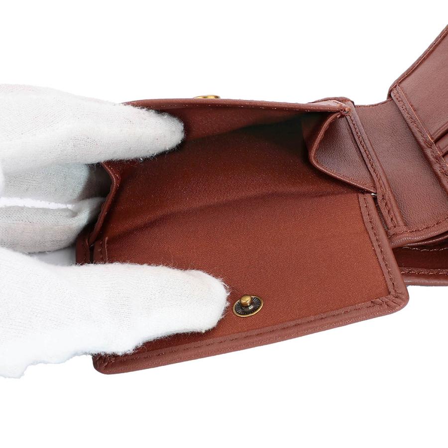 POLO RALPH LAUREN（ポロ・ラルフローレン） 並行輸入 ポロ ラルフ