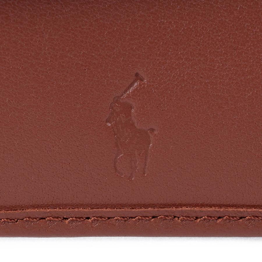 POLO RALPH LAUREN（ポロ・ラルフローレン） 並行輸入 ポロ ラルフ