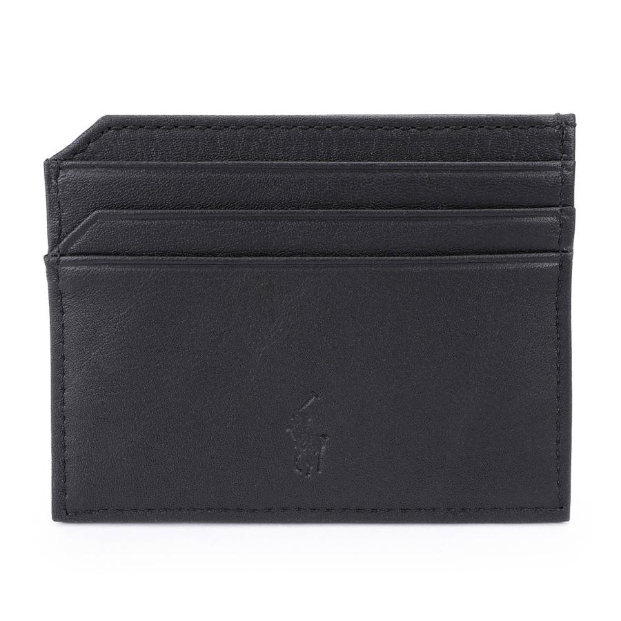 POLO RALPH LAUREN（ポロ・ラルフローレン） 並行輸入 ポロ ラルフ